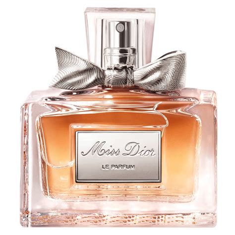 parfum dior pour femme pas cher|dior fragrances women.